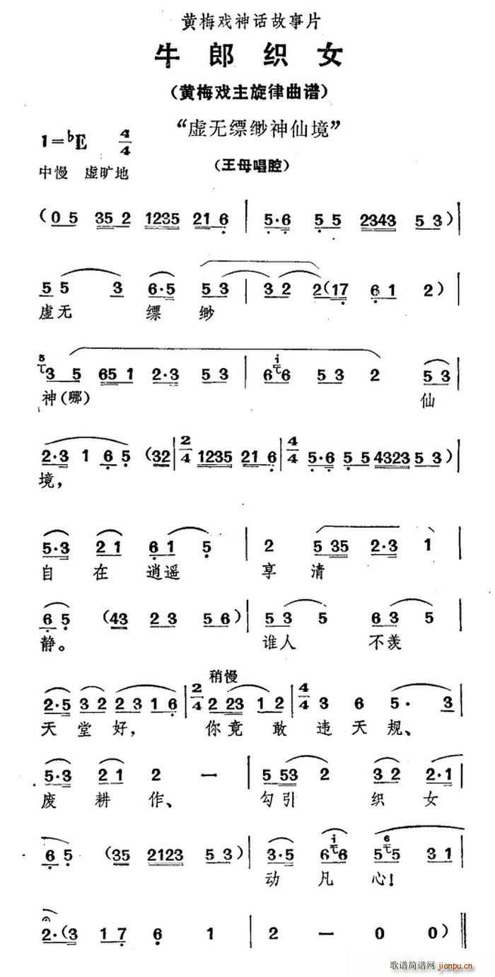 ̓o~ɾ ţɿŮ ĸǻ(S÷V)1