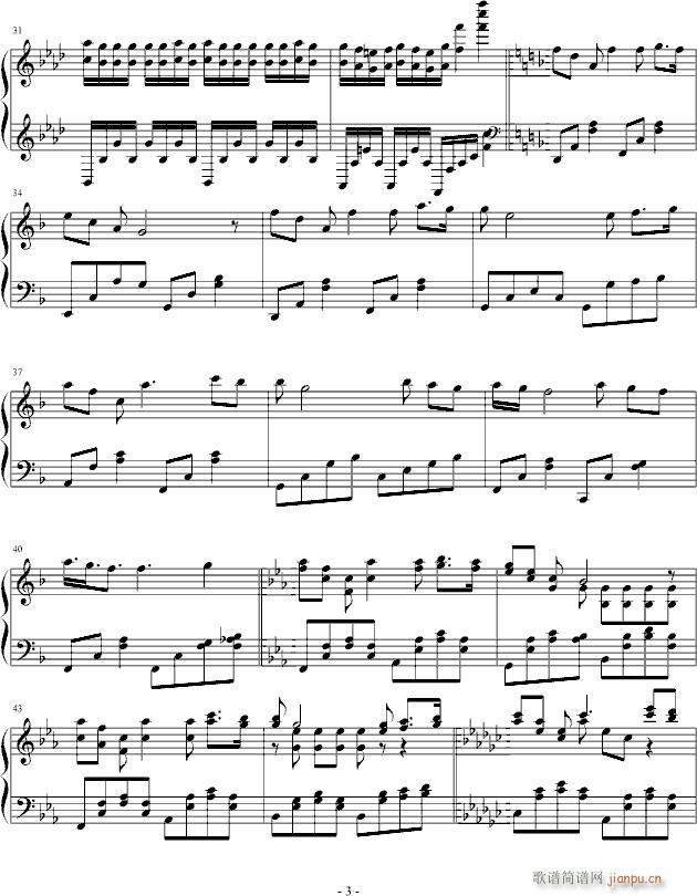 oԼĸ(V)3