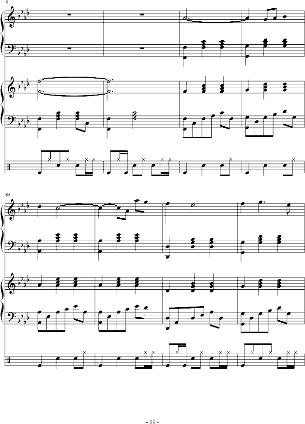 ԽŵĬF(xin)(V)11