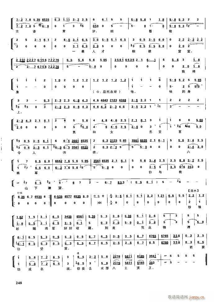 (ji) F(xin) 221 281(V)27