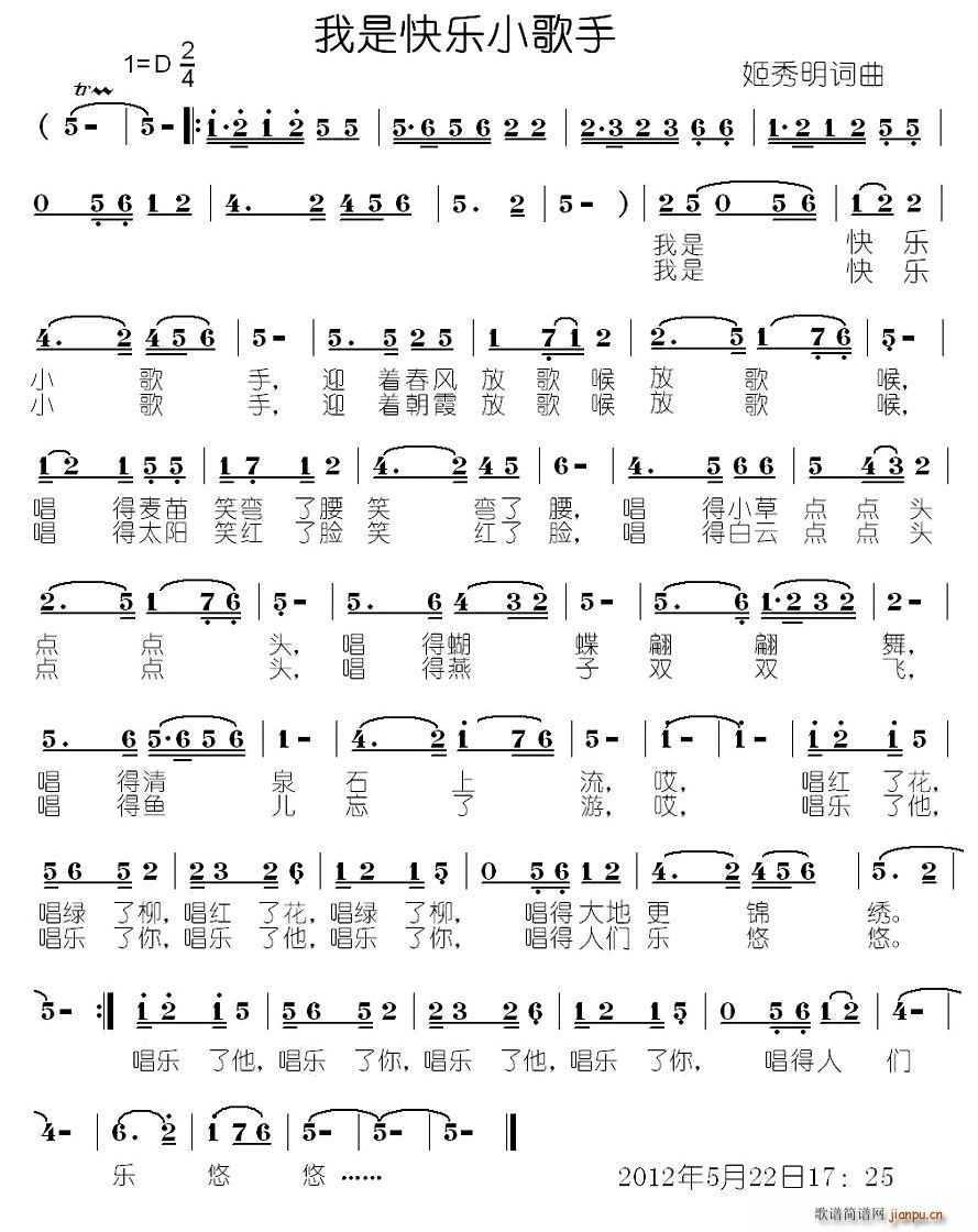 ǿ옷С(ָV)1