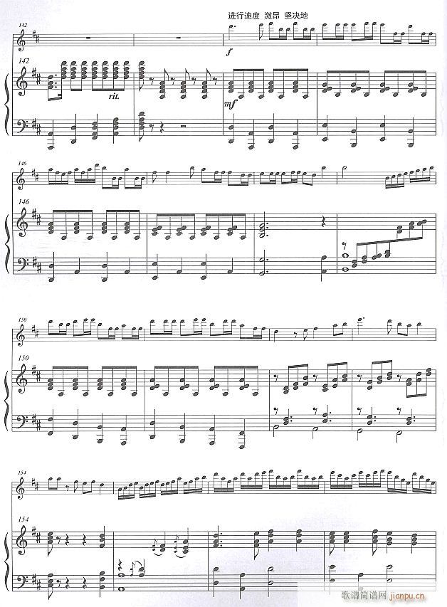 _ LѪ 9(ѺV)1