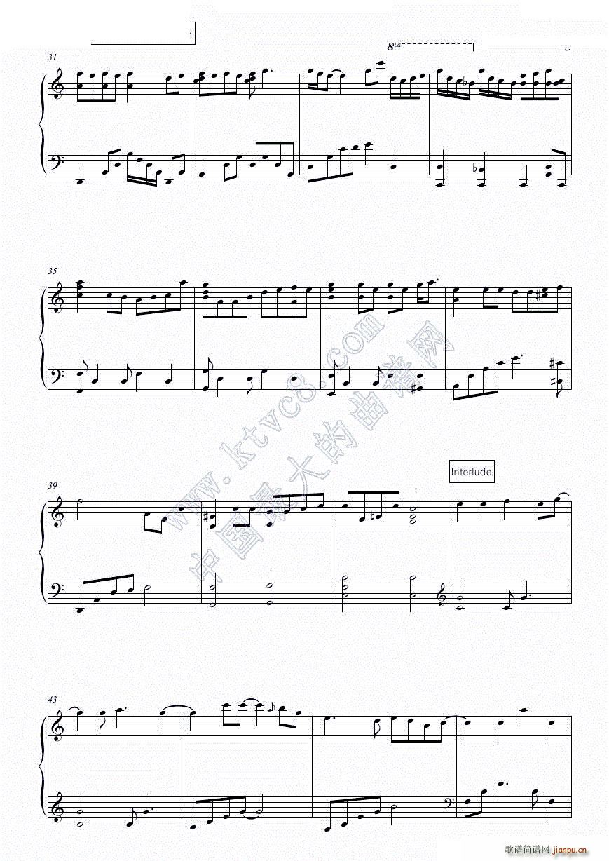 f (V)3