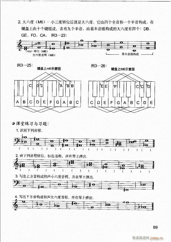 (l)֪R(sh) (l)R(sh) A(ch) IP(pn)(sh)`61 120(ʮּ)29