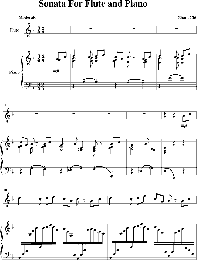 L(zhng)Q(ѺV)1