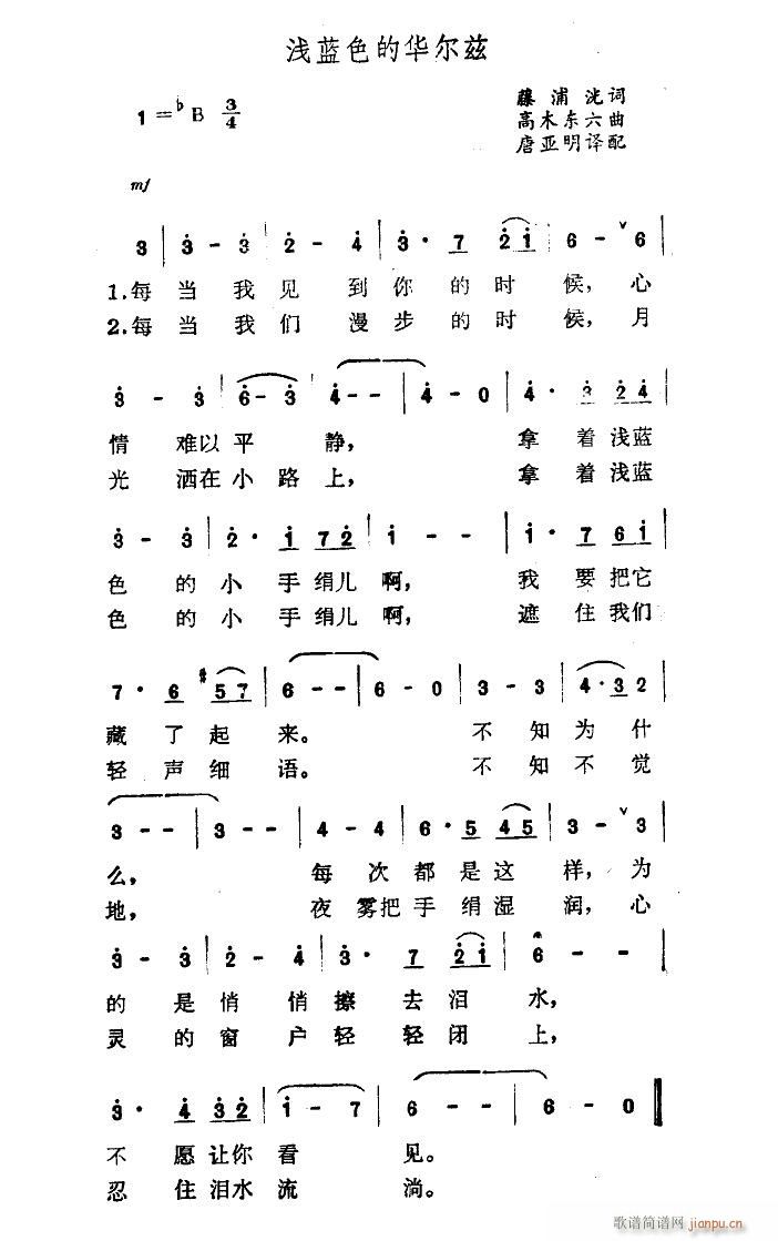 \{(ln)ɫAƝ V(ʮּ)1