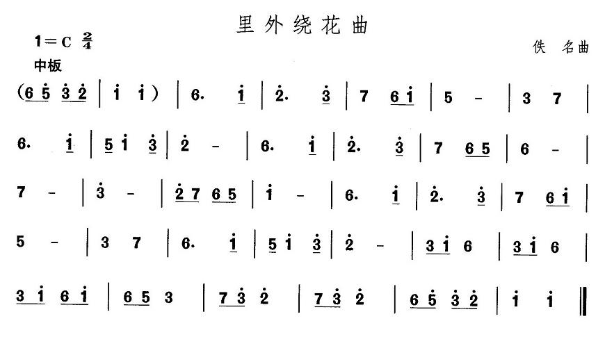 |裺@(V)1