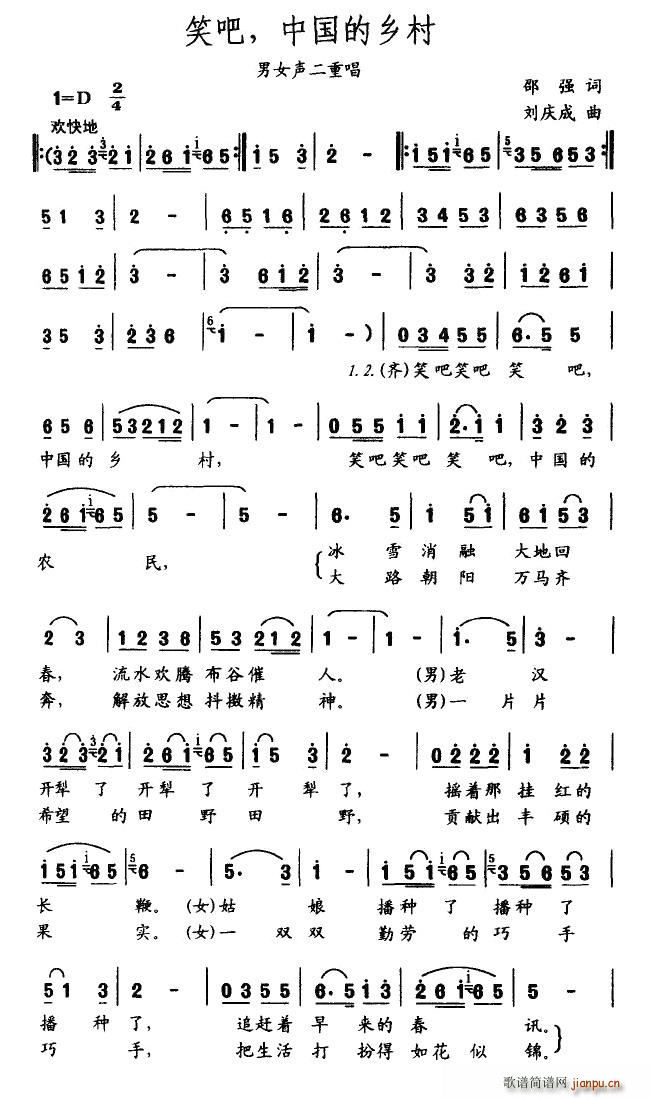 ЦЇ(gu)l(xing)(ָV)1