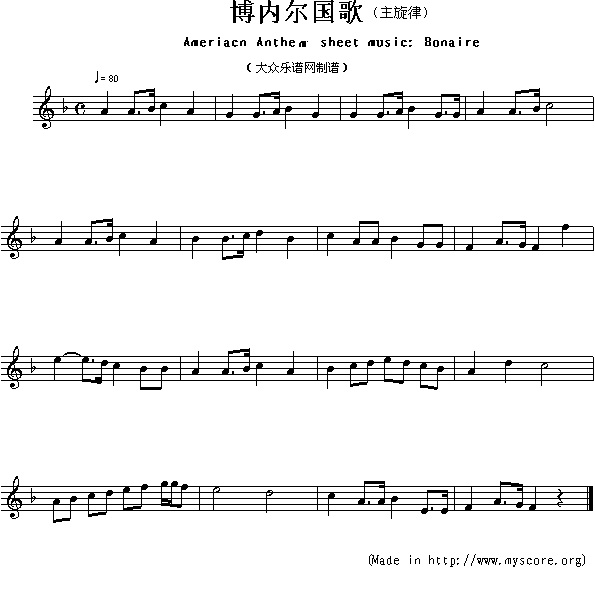 (ni)(ָV)1