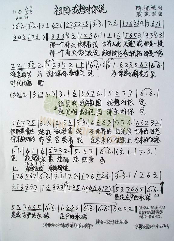 (gu)댦(du)f(ָV)1
