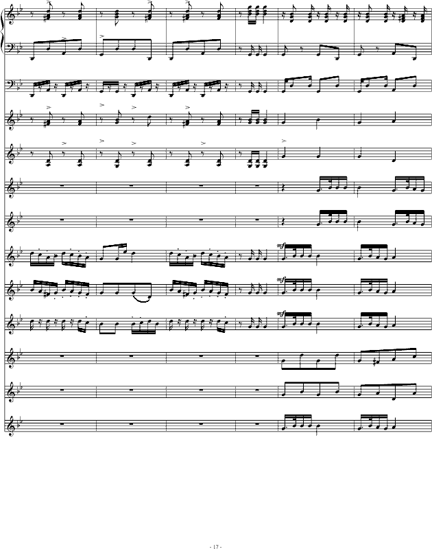 ഺW(xu)Уõ棩(V)17