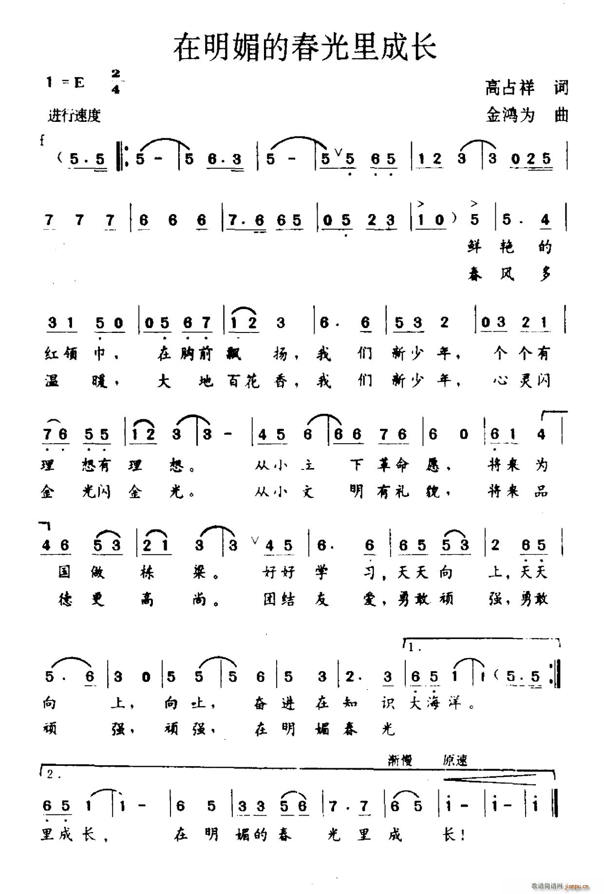 ĵĴL(zhng)(ָV)1