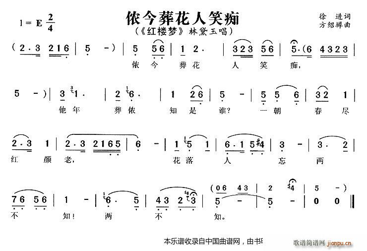 zỨЦV tǉ 񳪶(S÷V)1