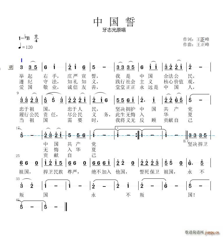Ї(gu)(ָV)1