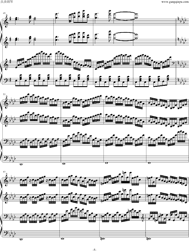 |PROJECTŮ_(V)5