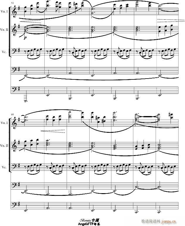 Bomjiuʽw(li)(V)5