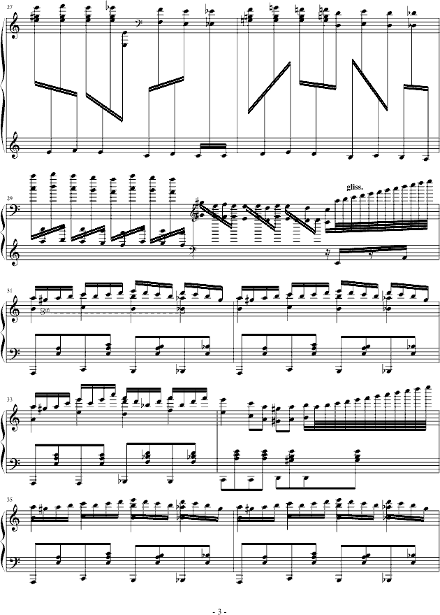 (V)3