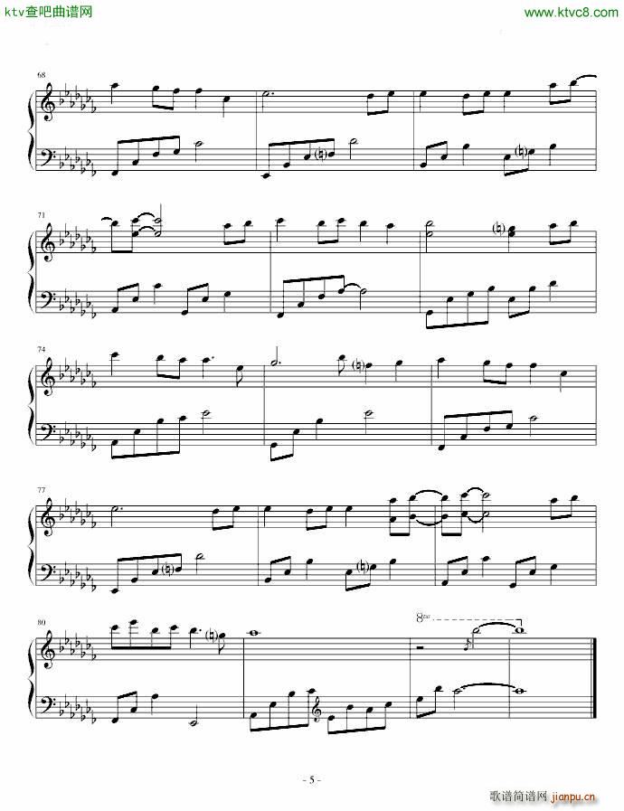 _ʼY(ji)(V)5
