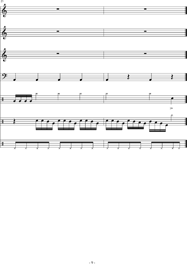ӵ(V)9