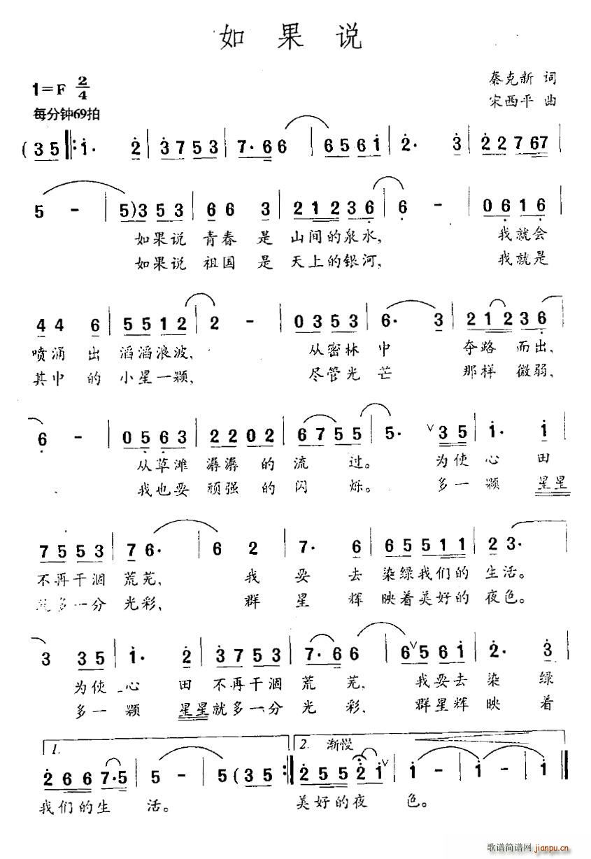 f(ָV)1