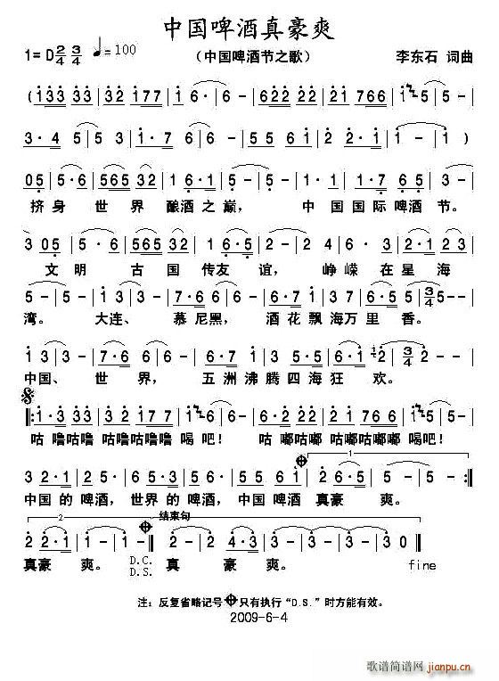 Ї(gu)ơˬ(ָV)1