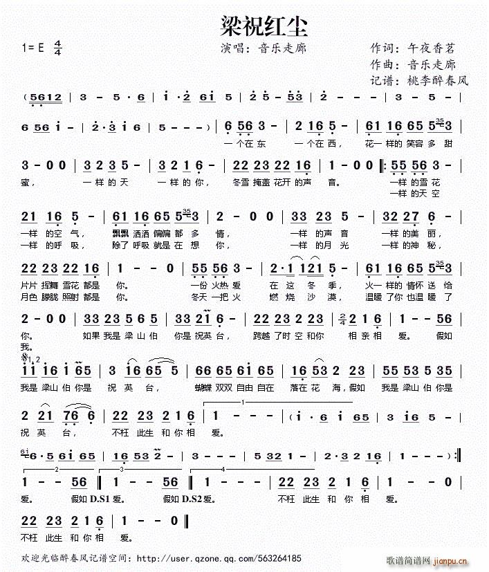 ףtm(ָV)1