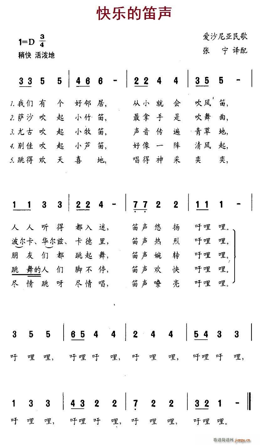 ɳ၆ 옷ĵ(ѺV)1