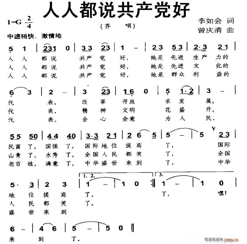˶fa(chn)h(ָV)1