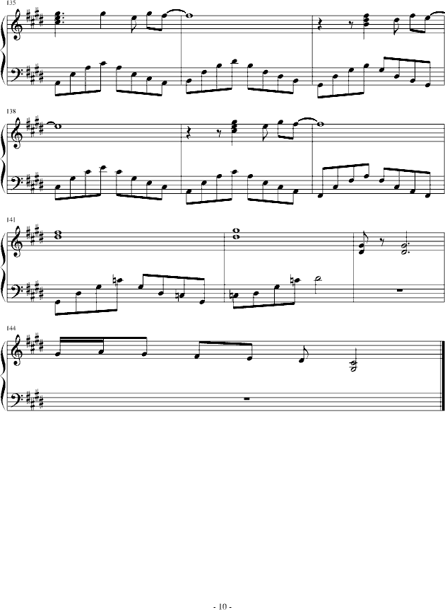 gĐ(V)10