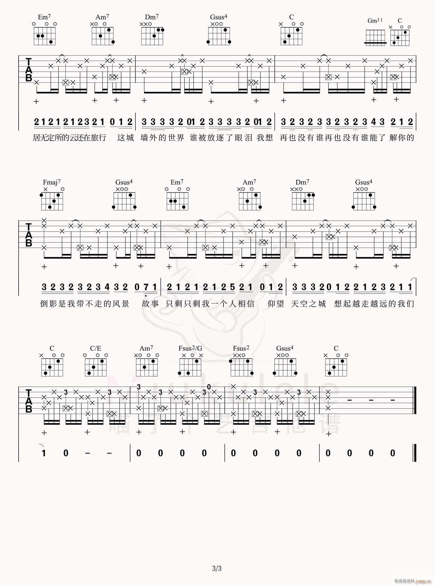 Ӱ ӰC{(dio)ԭ澎(V)3