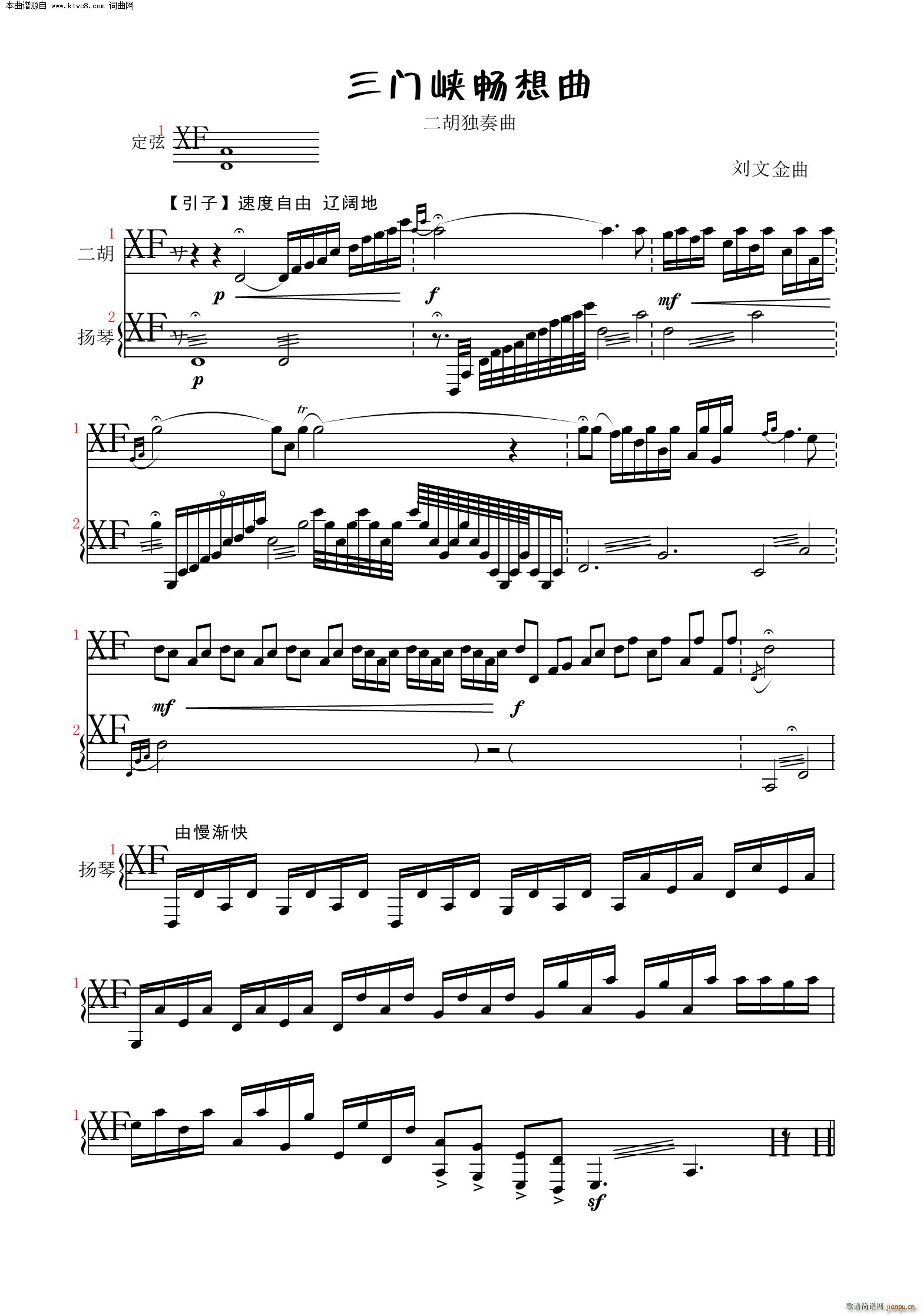 T{  (V)1