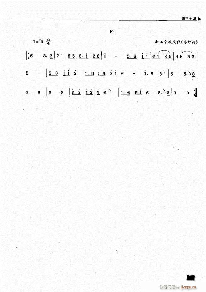 ҕA(ch)̳121 180(ʮּ)19