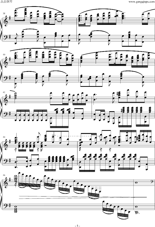ɽcףӢ_(ti)(V)5