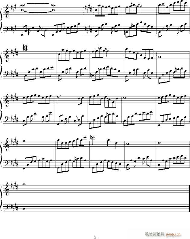 #cС{(dio)С(V)3