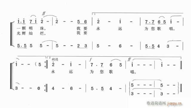 Űҿɐ(i)ļl(xing)(ָV)3