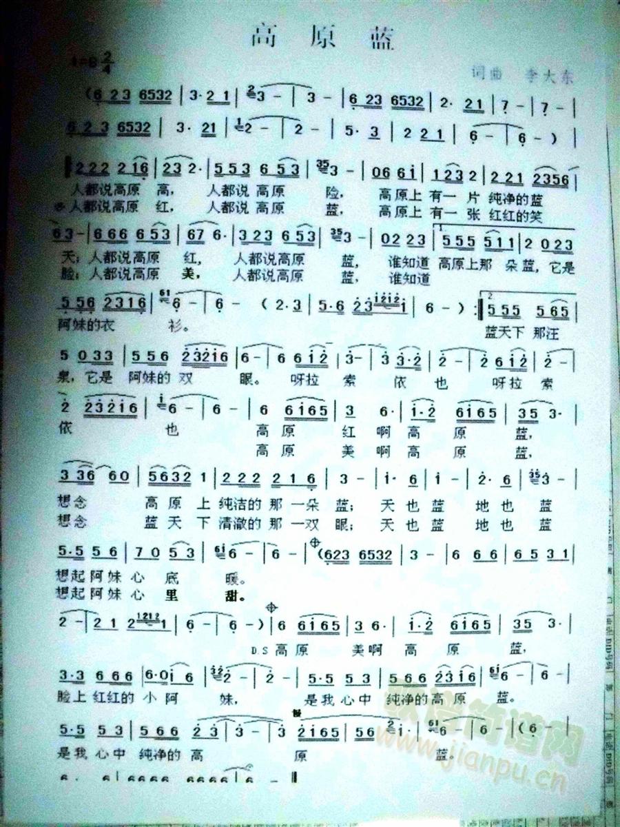 ԭ{(ln)(ָV)1