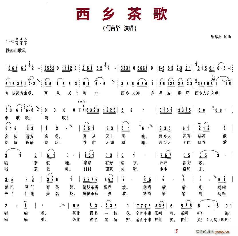 l(xing)(ָV)1