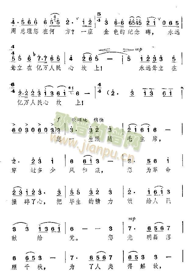 ힸI(xin)o(i)ܿ(ʮּ)3