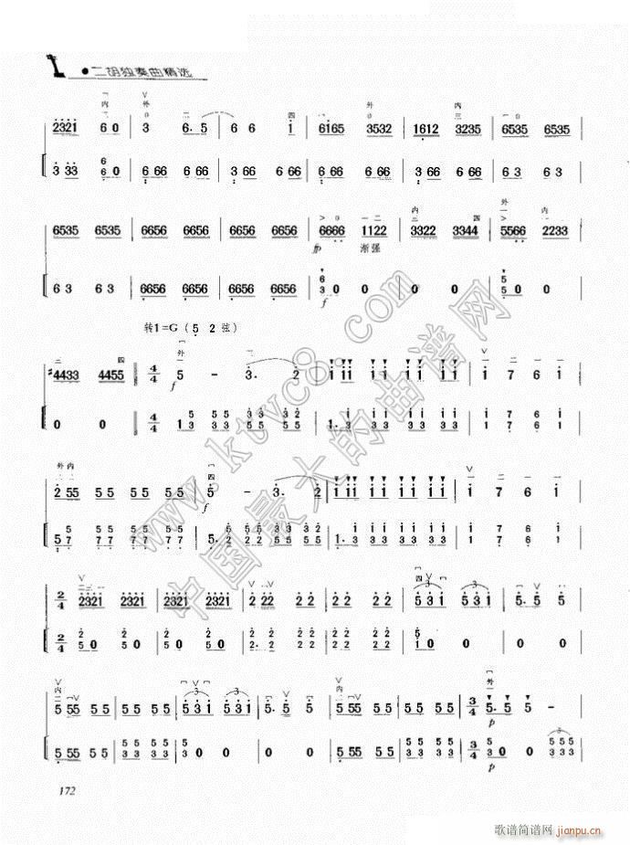(zhn)Rv7(V)1