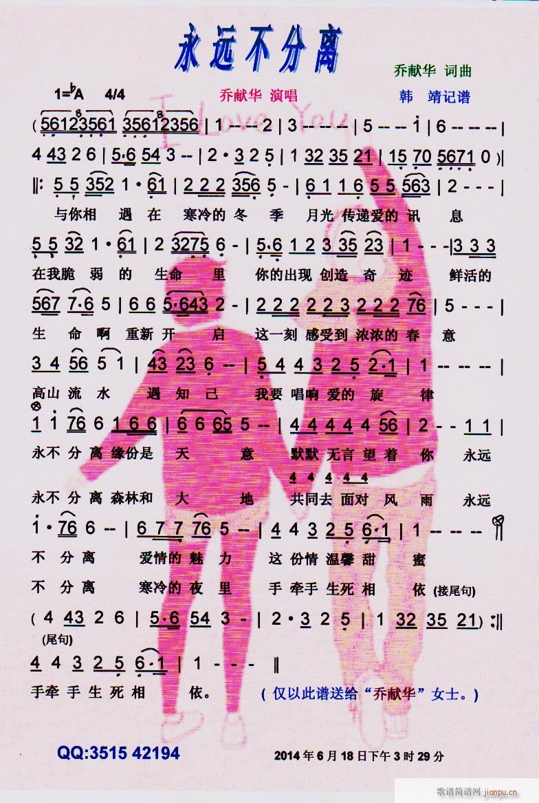 hx ̫IAԭ(chung)Ʒ V(ʮּ)1