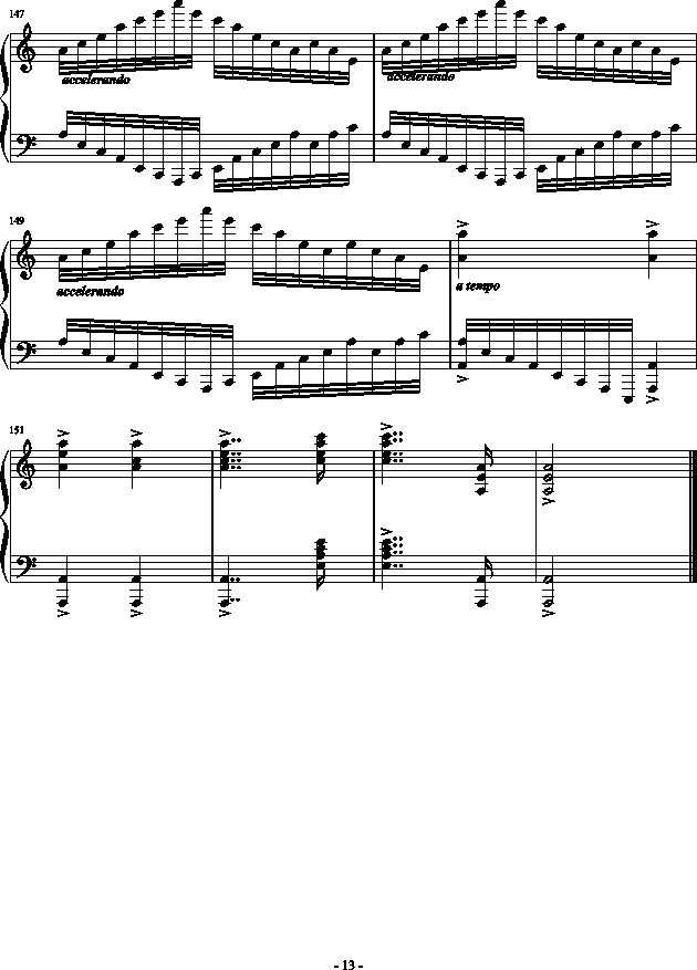M(jn)A(x)ڶ(V)13