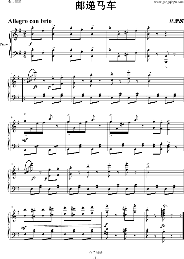 ]fR܇(V)1