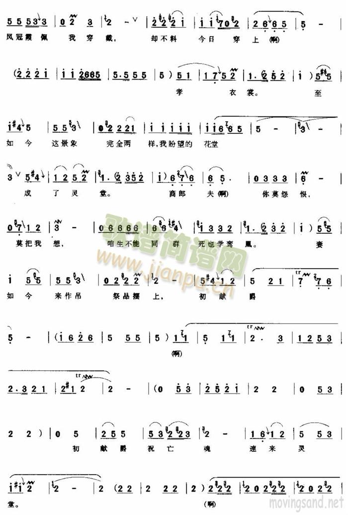 I(xin)ףف`(ʮּ)3