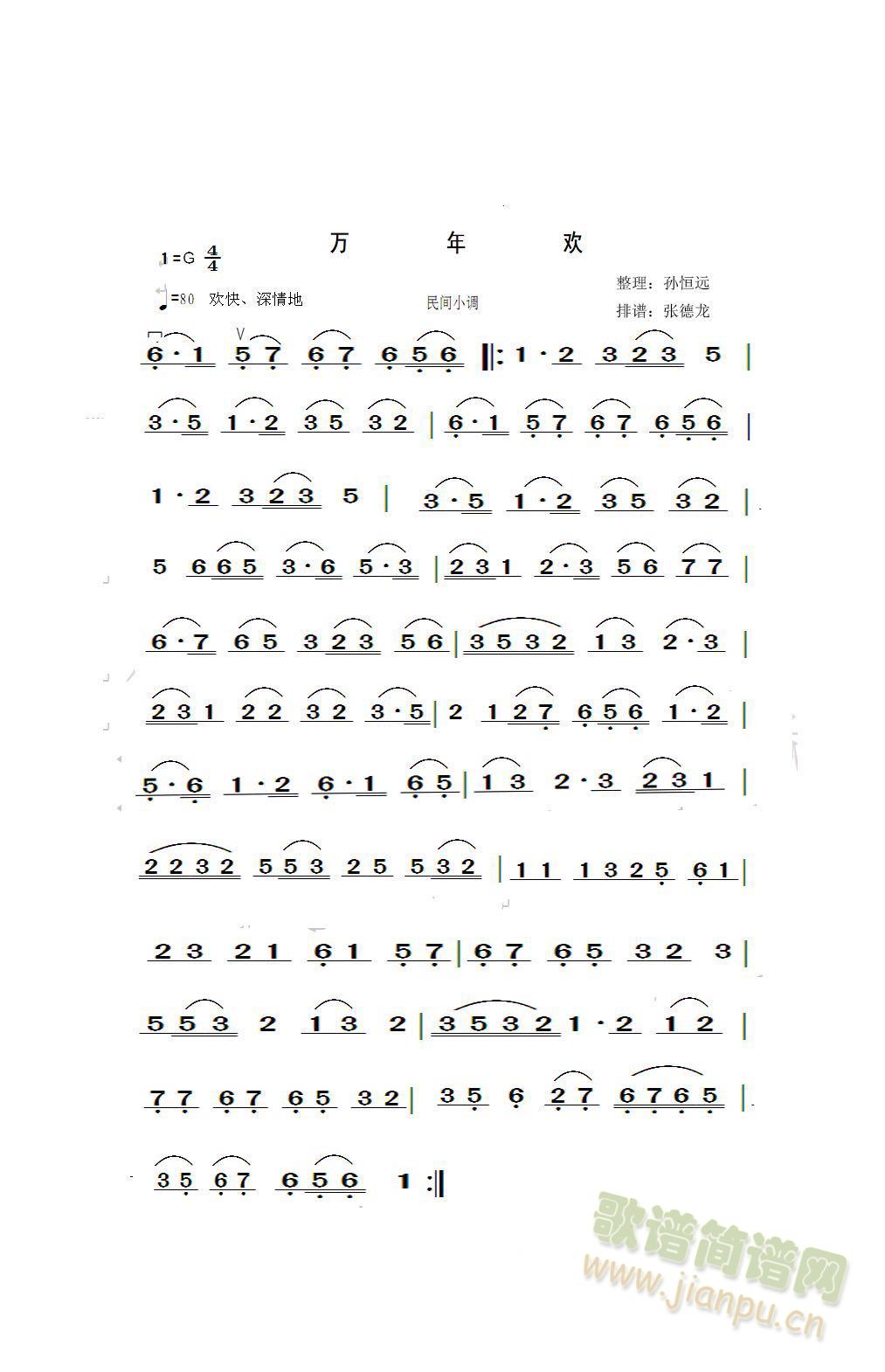 fg(V)1