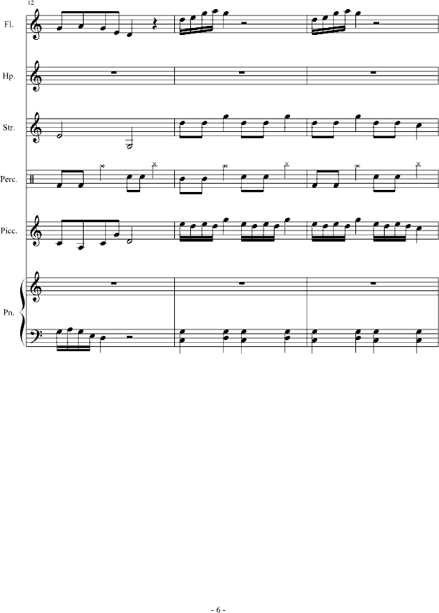 o(V)6
