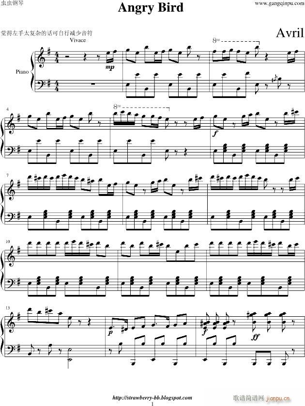 ŭСB}(V)1