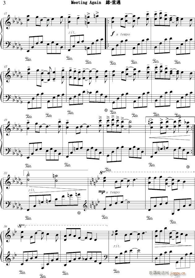 ‧(V)3
