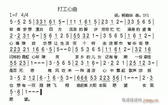 ASYSV(ָV)1