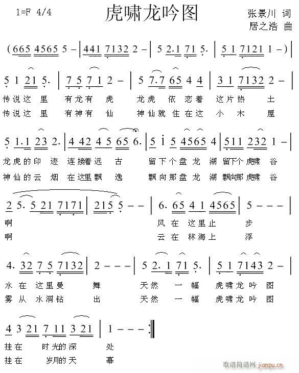 [D(ָV)1
