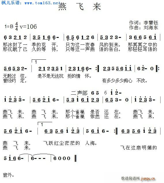 w(ָV)1